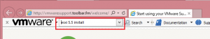VMware_Toolbar_03
