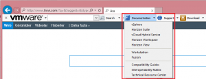 VMware_Toolbar_05