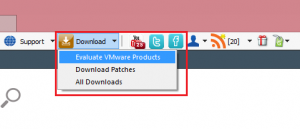 VMware_Toolbar_07