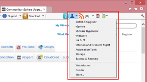 VMware_Toolbar_09