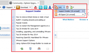 VMware_Toolbar_11