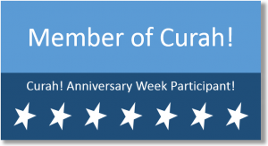 Participant-AnniversaryContestParticipant