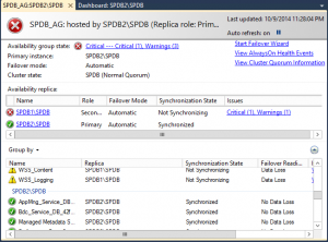 SP2013_BOL2_93