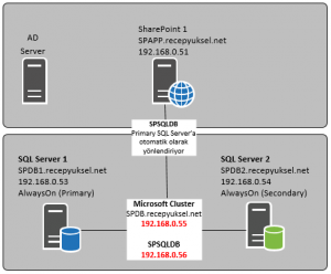 SP2013_BOL3_01