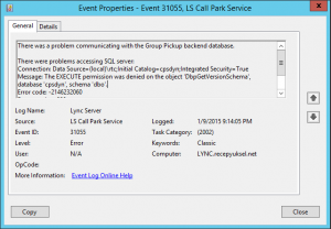 Lync_Error_02