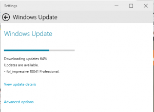 Win10_Update_04