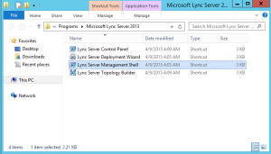 Lync2013PS_02