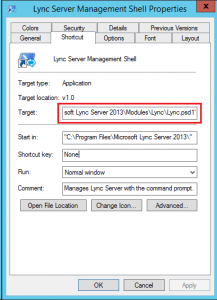 Lync2013PS_03