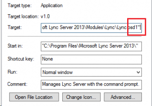 Lync2013PS_04