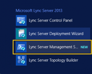 Lync2013PS_05