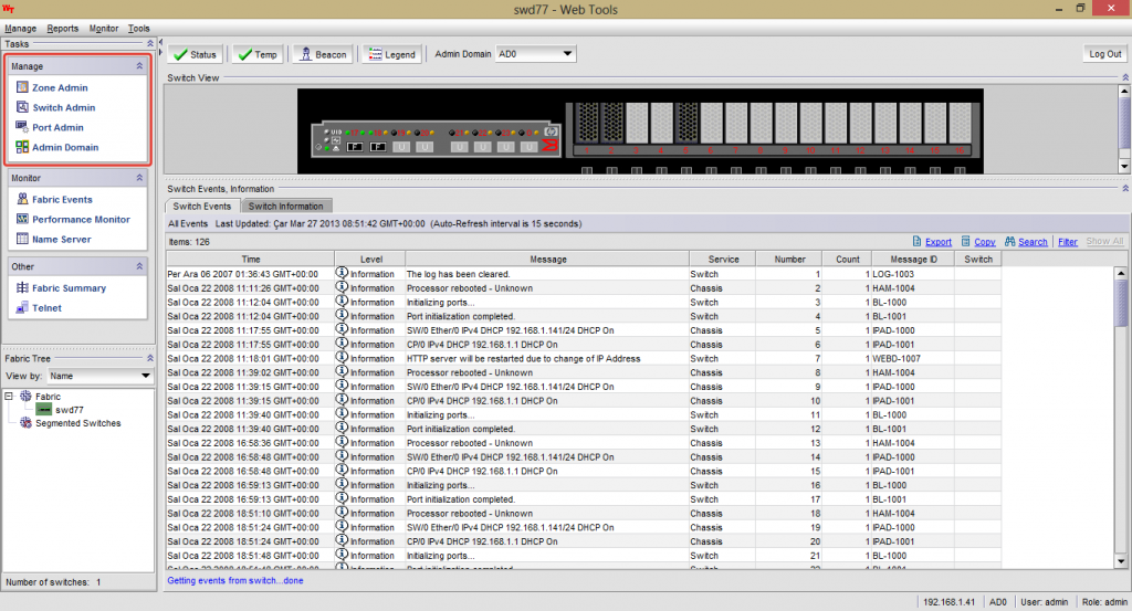 SAN_Config_03