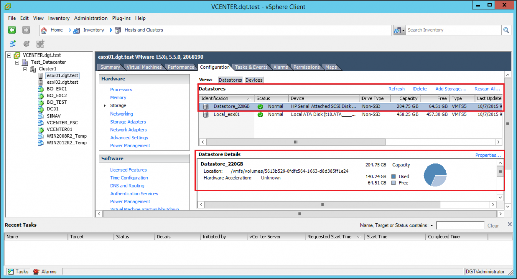 VMware_Disk_Genisletme_01