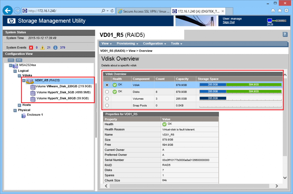 VMware_Disk_Genisletme_02