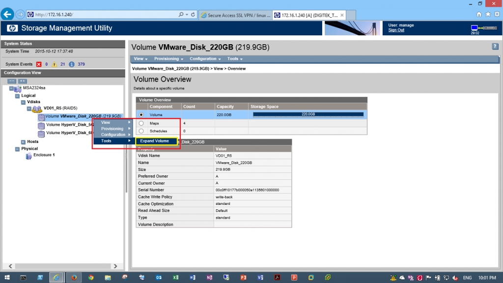 VMware_Disk_Genisletme_04