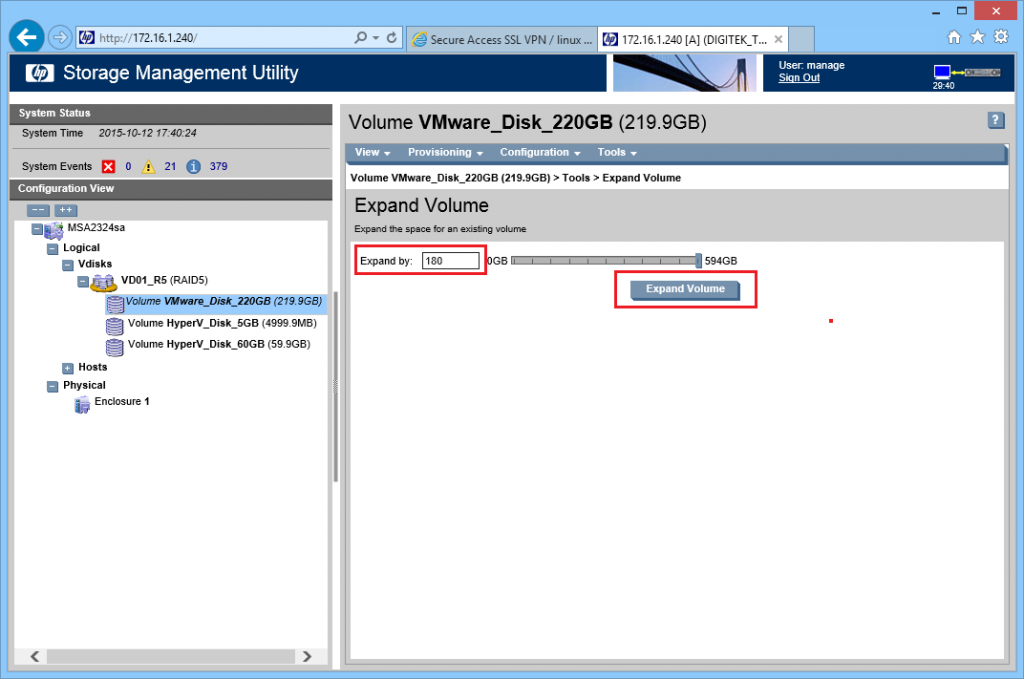 VMware_Disk_Genisletme_05