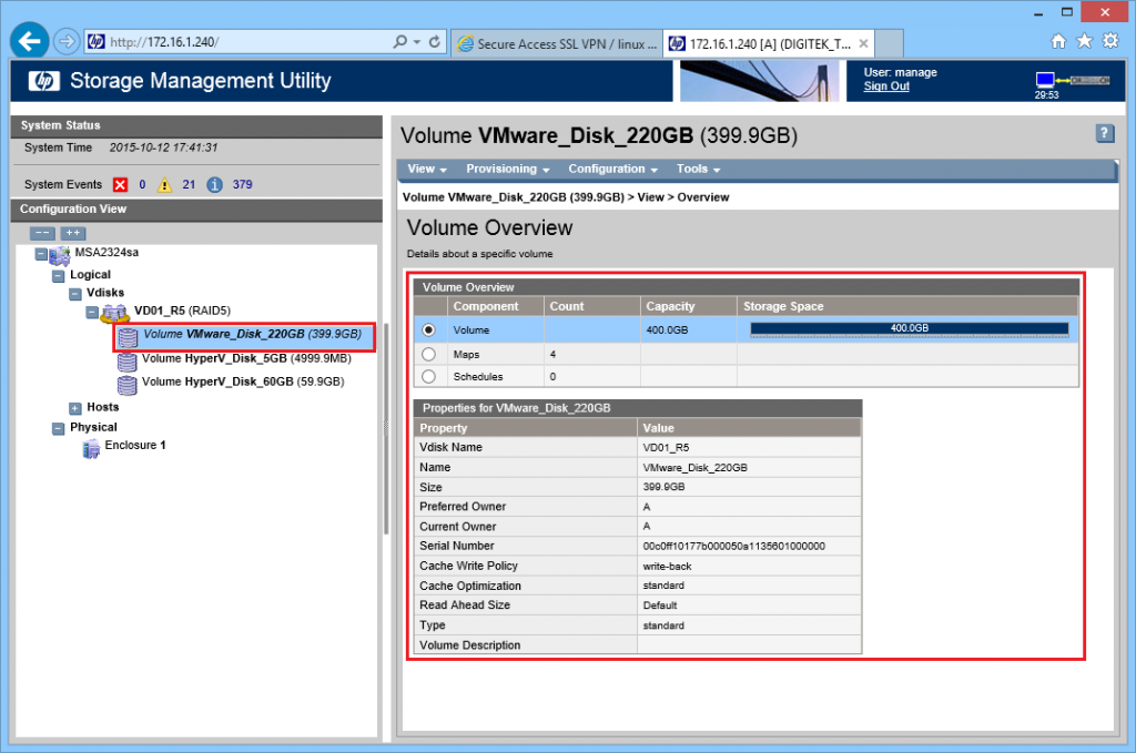 VMware_Disk_Genisletme_06