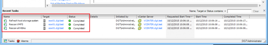 VMware_Disk_Genisletme_08