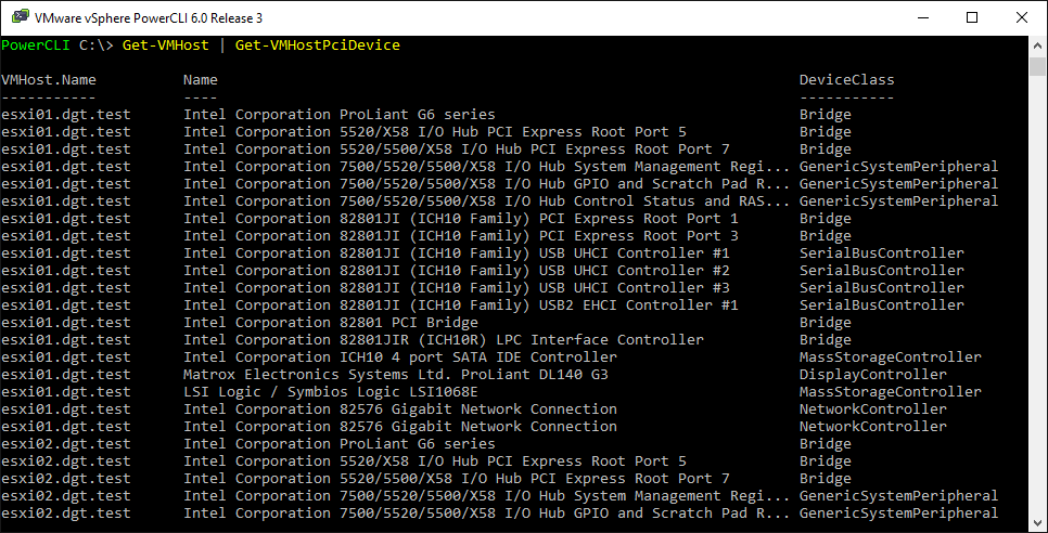 VMware_PWCLI_B2_07