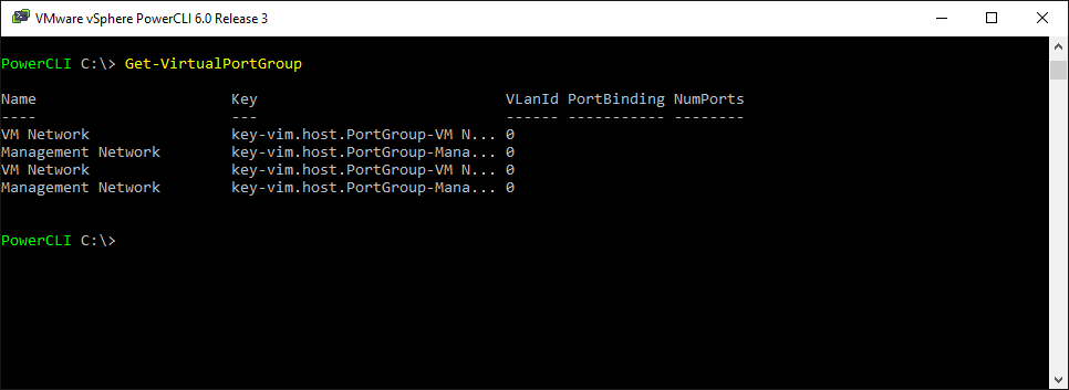 VMware_PWCLI_B2_11