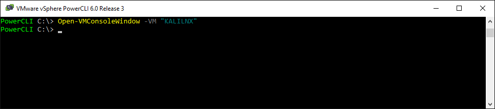 VMware_PWCLI_B2_20