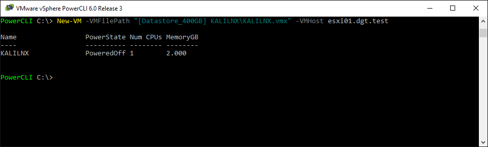 VMware_PWCLI_B2_30