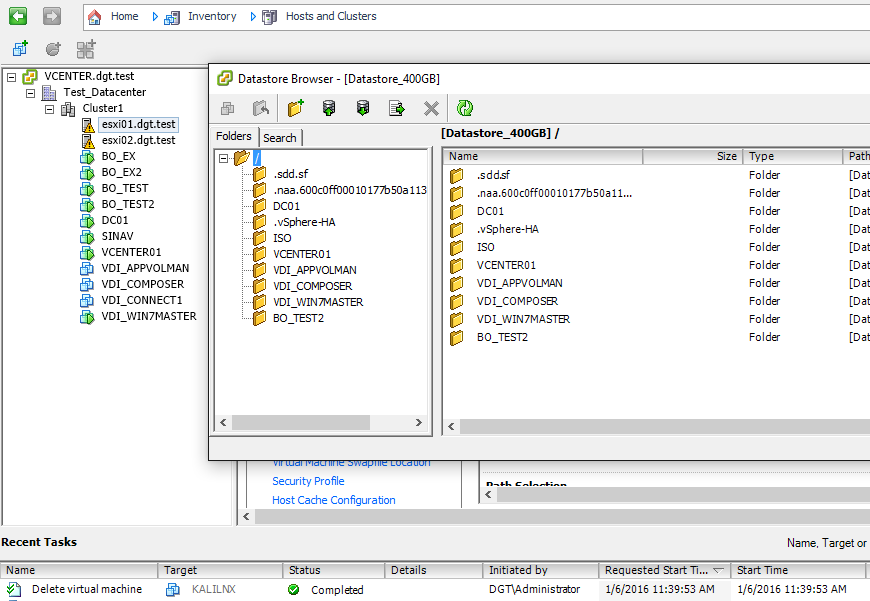 VMware_PWCLI_B2_32