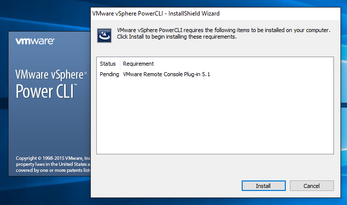 VMware_PowerCLI_B1_02