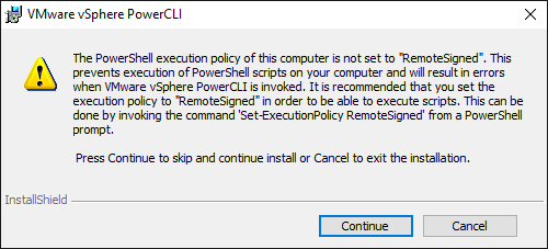 VMware_PowerCLI_B1_04