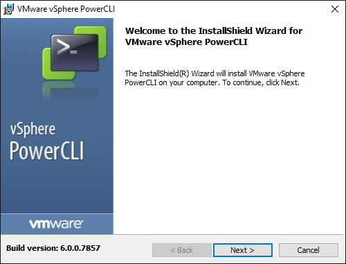VMware_PowerCLI_B1_05