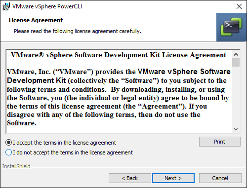 VMware_PowerCLI_B1_06