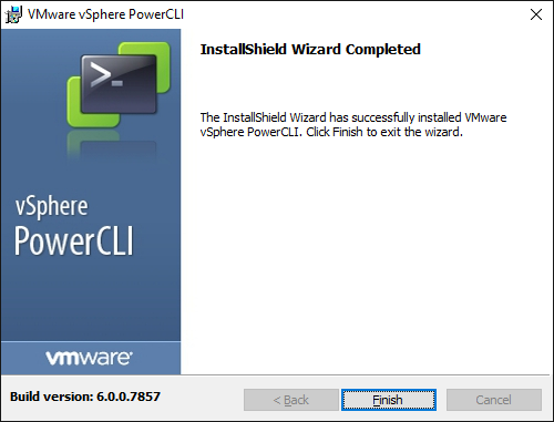 VMware_PowerCLI_B1_09