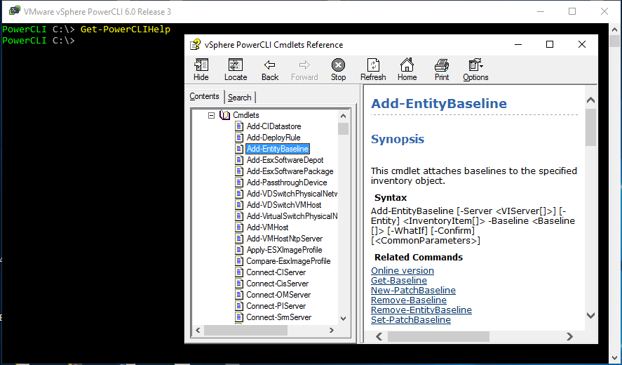 VMware_PowerCLI_B1_13