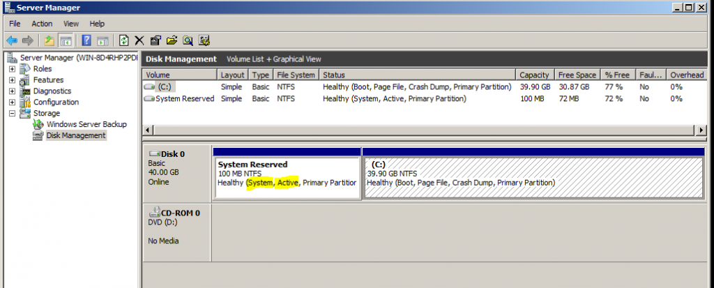 Windows_Sistem_Res_Disk_Delete_01