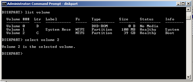 Windows_Sistem_Res_Disk_Delete_05