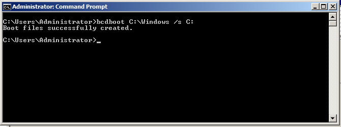 Windows_Sistem_Res_Disk_Delete_07
