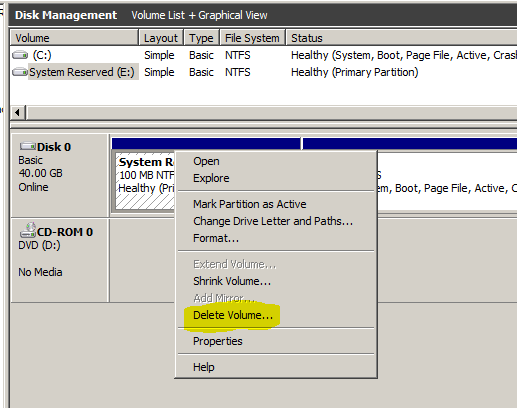 Windows_Sistem_Res_Disk_Delete_09