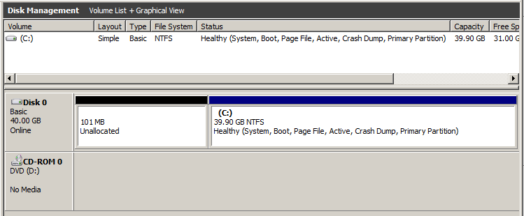 Windows_Sistem_Res_Disk_Delete_10