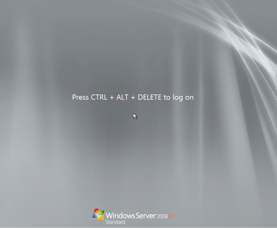 Windows_Sistem_Res_Disk_Delete_12