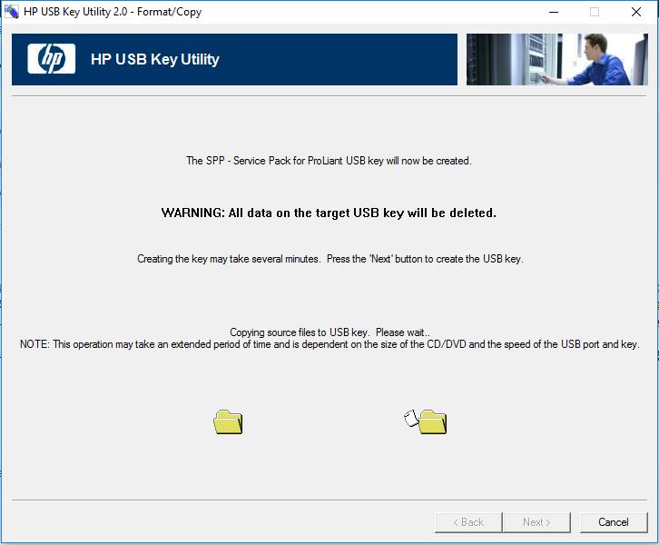 HP_USB_Creator