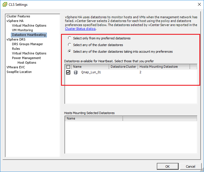 VMware_HA_Disk_Error_02