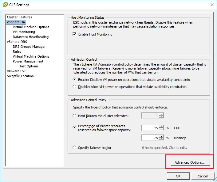 VMware_HA_Disk_Error_03