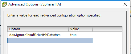 VMware_HA_Disk_Error_05