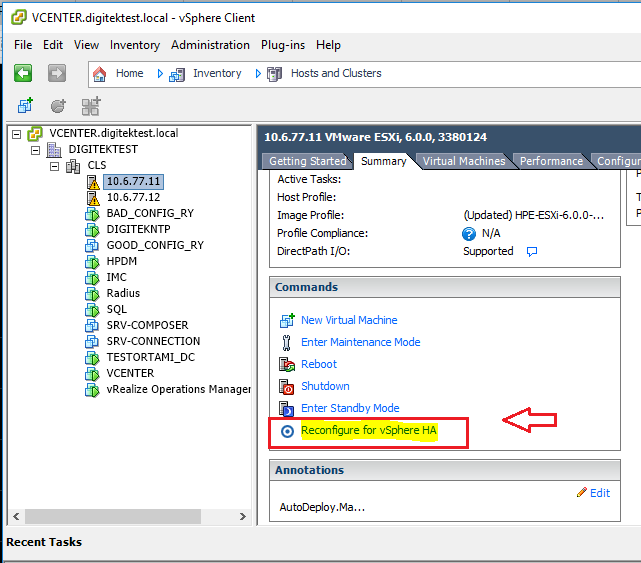 VMware_HA_Disk_Error_06