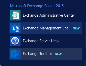 Exchange2016_Bolum1_30