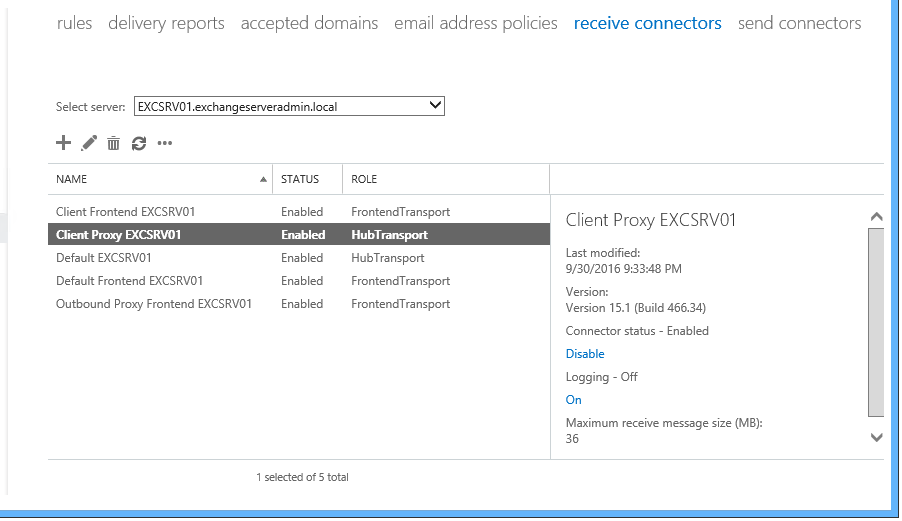 Exchange2016_B3_12