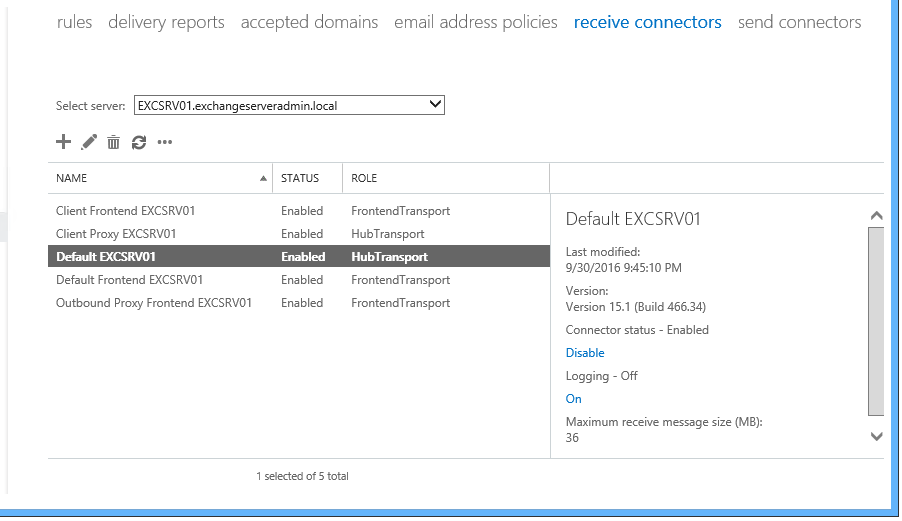 Exchange2016_B3_16