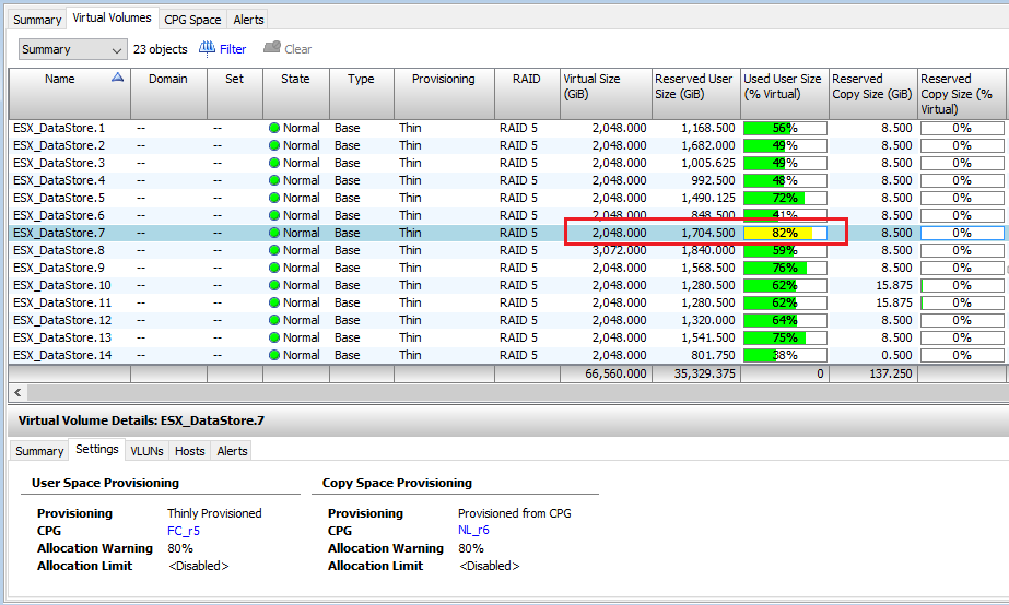 VMware_Thin_Disk_Reclamation_1