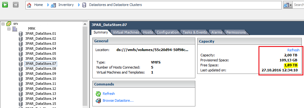 VMware_Thin_Disk_Reclamation_2
