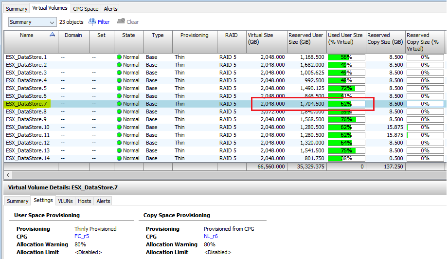VMware_Thin_Disk_Reclamation_5