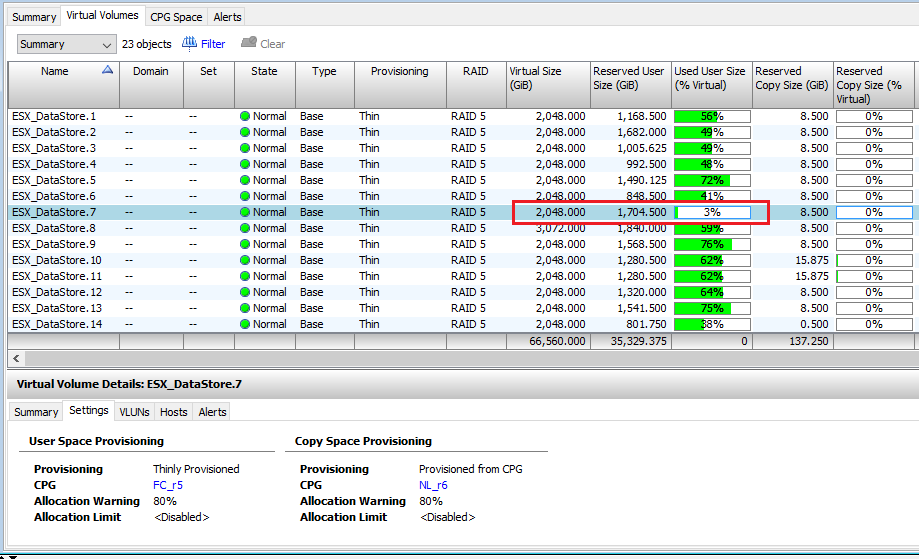 VMware_Thin_Disk_Reclamation_7